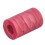 Billard-Queue-Ferrule, 14 mm Außendurchmesser, 4