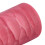 Billard-Queue-Ferrule, 14 mm Außendurchmesser, 13