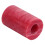 Billard-Queue-Ferrule, 14 mm Außendurchmesser, 9