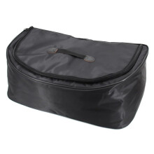 Waterproof Motorcycle Trunk Bag for GoldWing GL1800 20012020 with Large Capacity Storage