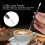 Βελόνες ακριβείας για Latte Art, εργονομικό εργαλείο καφέ, επαγγελματικό εργαλείο 7