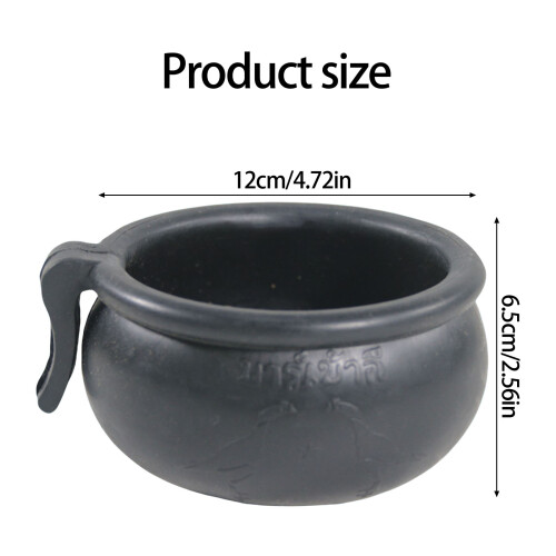 2 STKS Gevogelte Drinkbak Zware Rubberen Feeder Waterer Cup 1