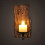 Product title not provided. Ref: 7985 1