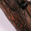 Product title not provided. Ref: 7985 4