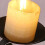 Product title not provided. Ref: 7985 5