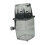 Manual Ice Crusher for Home Use, Quick Hand Operation, Durable EasyClean Design 1
