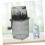 Manual Ice Crusher for Home Use, Quick Hand Operation, Durable EasyClean Design 5