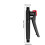 Ergonomic Backpack Sprayer Handle with Trigger Grip and Automatic Spray Lock for Garden Use 5