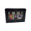 Ted Baker TED BAKER FUSION SCENT DISCOVERY SET BATH & BODY 1