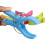Κλιπ πετσετών πολλαπλών χρήσεων, αντιανεμικός σχεδιασμός και αντιολισθητικά 3