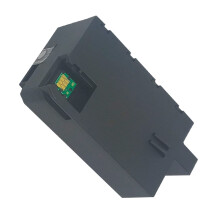 Maintenance Box Waste For T3661 Expression XP6105 XP6000 XP6001 XP6005 XP6100 XP8500 XP8600