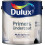 Dulux Dulux Quick Dry Multi-Surface Primer/ Undercoat 2.5L 1