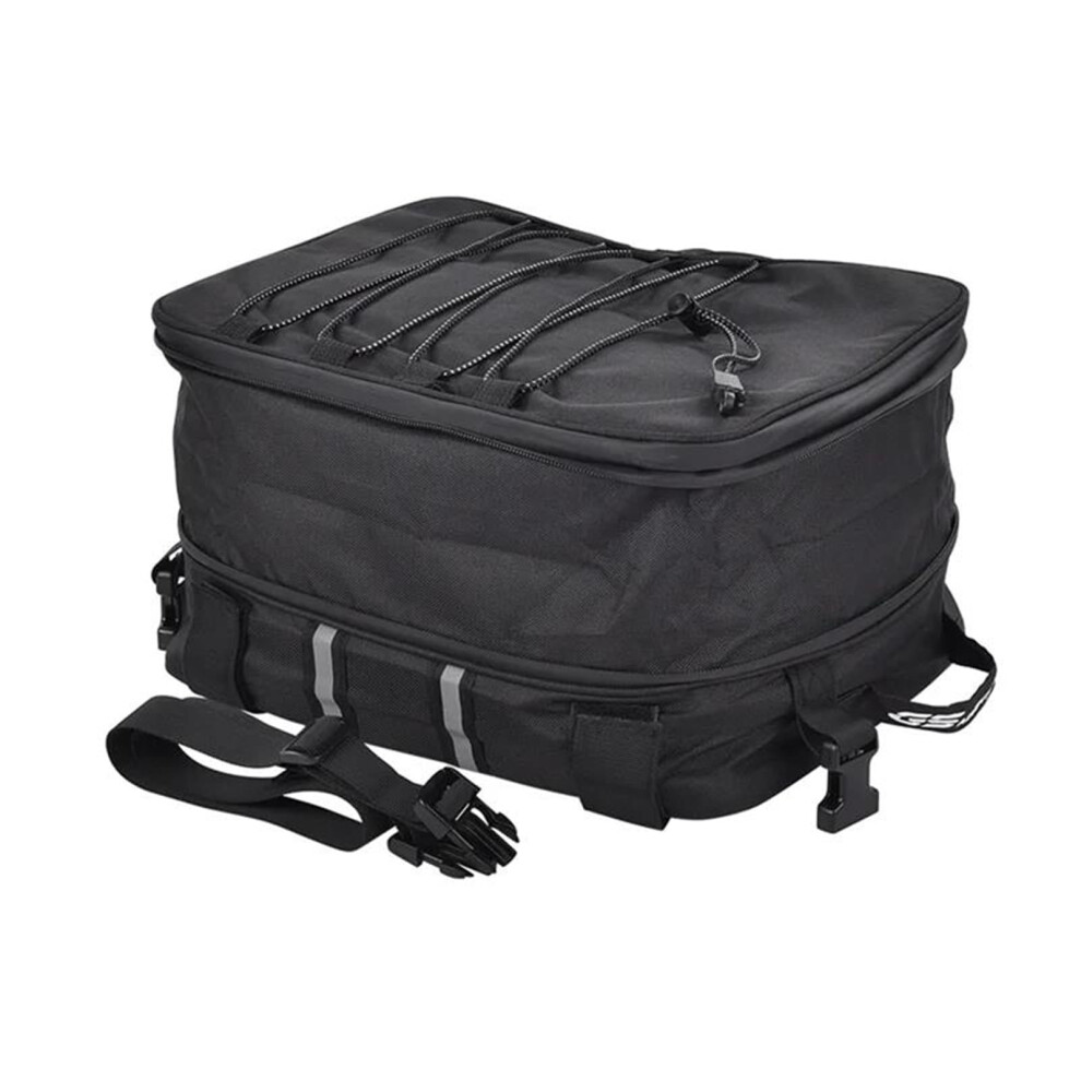 Waterproof Motorcycle Saddle Bags For R1200gs R1250gs F750gs With Large Capacity And Multiple Compartments 9001264884819