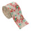Holiday Garlands Handmade Styles Efficient Christmas Tree-candy 1