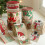 Holiday Garlands Handmade Styles Efficient Christmas Tree-candy 3