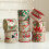 Holiday Garlands Handmade Styles Efficient Christmas Tree-candy 7