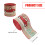 Holiday Garlands Handmade Styles Efficient Christmas Tree-candy 2
