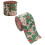 Holiday Garlands Handmade Styles Efficient Christmas Tree-candy 4