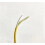 Fiber Optic Patch Cord STST Simplex SM 7m 10Pack SingleMode Patch Cable 2