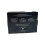 Ted Baker TED BAKER FUSION SCENT DISCOVERY SET BATH & BODY 2