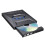 Usb External Dvd Optical Drive Disc Burner For Computers And Laptops Portable 4in1 MultiFunction Compact 1