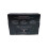Ted Baker TED BAKER FUSION SCENT DISCOVERY SET BATH & BODY 3