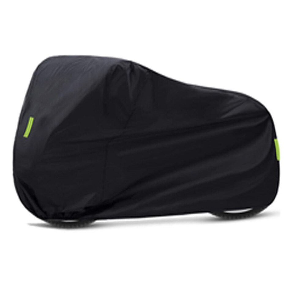 Motorcycle Cover For Honda Forza 125 20152025, Allseason Waterproof Uv Dust Resistant Shelter 9119770646583