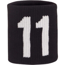 Wrist Sweatbands Colorful Cotton Terry Cloth Unisex Sports Wristband Wrist Protector For Running Badminton Basketball