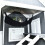 Cat House 6
