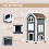 Cat House 2