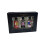 Ted Baker TED BAKER FUSION SCENT DISCOVERY SET BATH & BODY 4