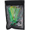 Bait Rigs With Feathers, Model C5, Sleek Design For Efficient Fishing 4
