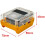 Lithium Battery Converter For MultiDevice Charging Universal Compatibility Across Models 3