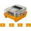 Lithium Battery Converter For MultiDevice Charging Universal Compatibility Across Models 5