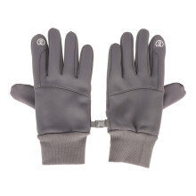 Outdoor-Sporthandschuhe mit Touchscreen,