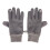 Outdoor-Sporthandschuhe mit Touchscreen, 1