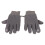 Outdoor-Sporthandschuhe mit Touchscreen, 15