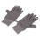 Outdoor-Sporthandschuhe mit Touchscreen, 4