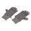 Outdoor-Sporthandschuhe mit Touchscreen, 6