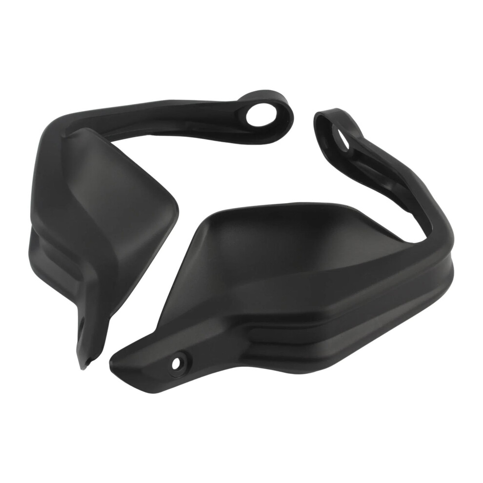 Windproof Impact Resistant Motorcycle Handguards For Bmw R1200gs F850gs Adventure Touring 9001264887780