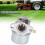 Engine Optimization Solution, Ideal For Vertical Shaft Engines, Primer Button Upgrade, Air Cleaner Primer Base Enhancement For 190 CC Engine, Suitable 4