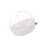 Multiuse Pet Habitat For Parakeets Quails Hamsters-White 1