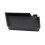 Left Saddlebag Organizer ABS Tray with Quick Access and Tool Install for Harley Road Glide 2024 1