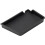 Left Saddlebag Organizer ABS Tray with Quick Access and Tool Install for Harley Road Glide 2024 5