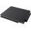 Left Saddlebag Organizer ABS Tray with Quick Access and Tool Install for Harley Road Glide 2024 3