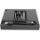 External Optical Drive DVD Burner USB Dual Interface Multifunction Optical Drive Compact Easy To Use (5In1) 4