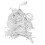 Low Voltage LED String Lights For Curtains, Multi Mode Effects USB Powered Wide Angle Bulbs For Bedroom Wedding Decorations 5