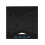 Type-C 3.0 Mobile External USB 7-in-1 Optical Drive DVD/CD Burner for PC, Slim and Portable, Universal Compatibility 1