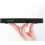 Type-C 3.0 Mobile External USB 7-in-1 Optical Drive DVD/CD Burner for PC, Slim and Portable, Universal Compatibility 4