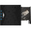 Type-C 3.0 Mobile External USB 7-in-1 Optical Drive DVD/CD Burner for PC, Slim and Portable, Universal Compatibility 2